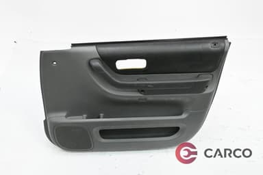 Кора врата предна дясна за HONDA CR-V I Facelift (RD) 2.0 16V (RD1, RD3) (1995 - 2002)