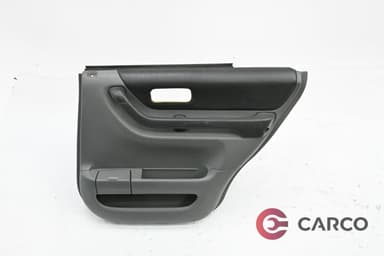 Кора врата задна дясна за HONDA CR-V I Facelift (RD) 2.0 16V (RD1, RD3) (1995 - 2002)