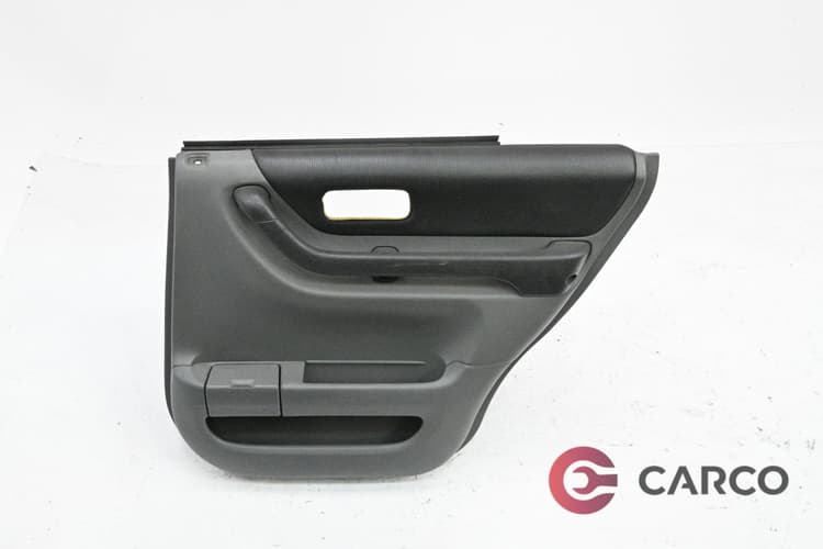 Кора врата задна дясна за HONDA CR-V I Facelift (RD) 2.0 16V (RD1, RD3) (1995 - 2002)