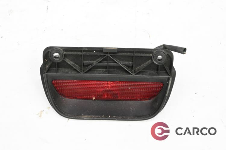 Стоп трети за HONDA CR-V I Facelift (RD) 2.0 16V (RD1, RD3) (1995 - 2002)