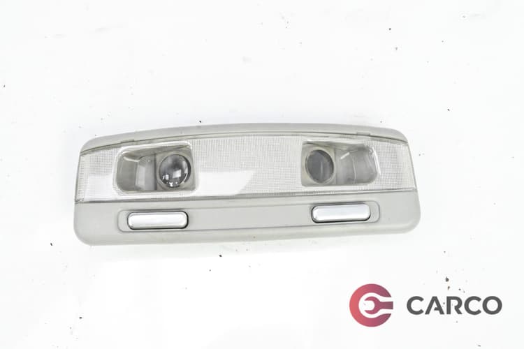Плафон централен за HONDA CR-V I Facelift (RD) 2.0 16V (RD1, RD3) (1995 - 2002)