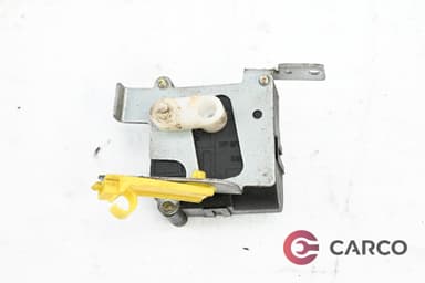 Моторче клапа парно 113800-1460 за HONDA CR-V I Facelift (RD) 2.0 16V (RD1, RD3) (1995 - 2002)