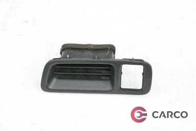 Духалка парно горна лява за HONDA CR-V I Facelift (RD) 2.0 16V (RD1, RD3) (1995 - 2002)