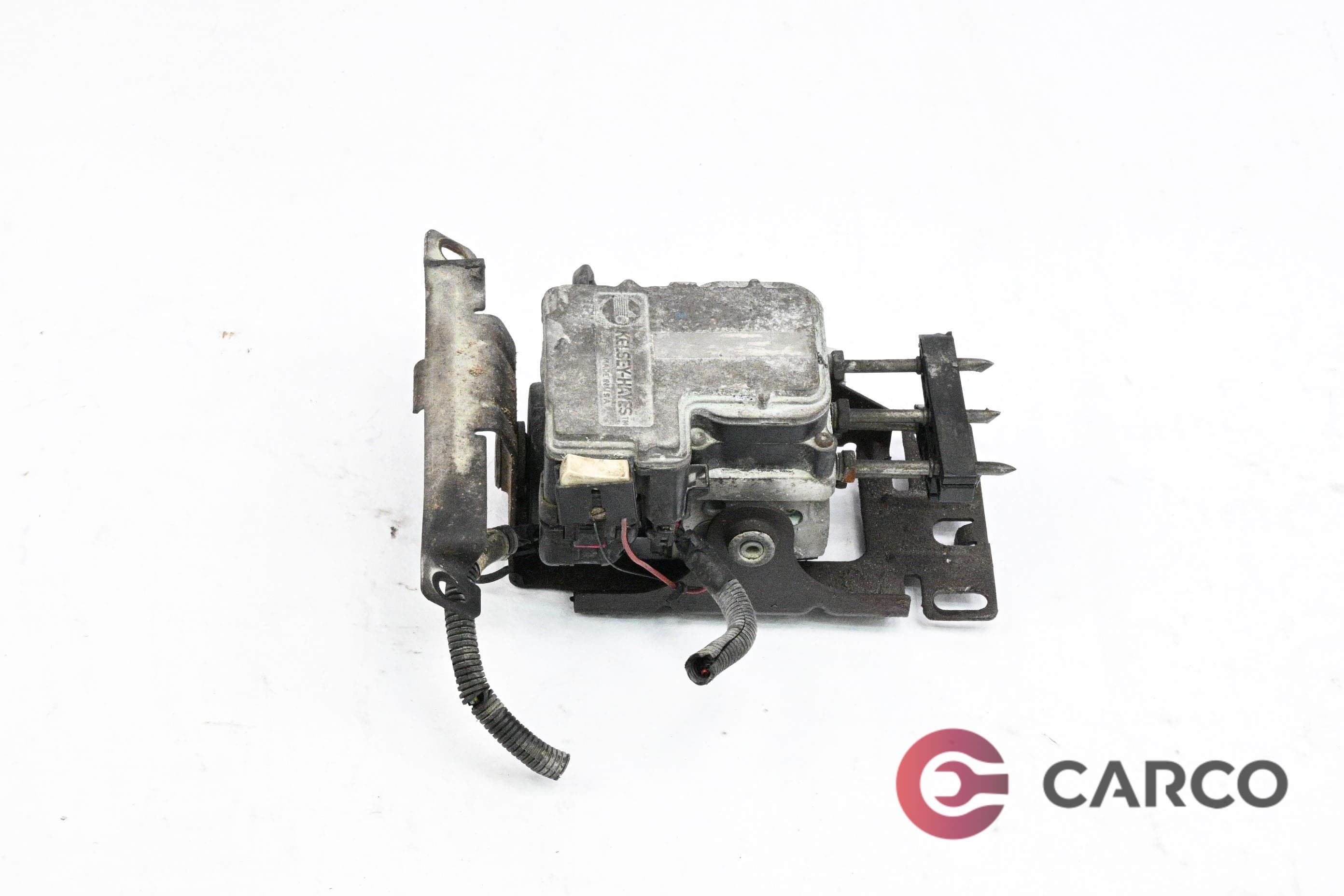 ABS за CHEVROLET S10 Blazer 4.3 4WD (1993 - 2004)