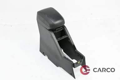 Подлакътник за CHEVROLET CAPTIVA (C100, C140) 2.0 D (2006)