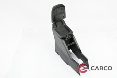 Подлакътник за CHEVROLET CAPTIVA (C100, C140) 2.0 D (2006)