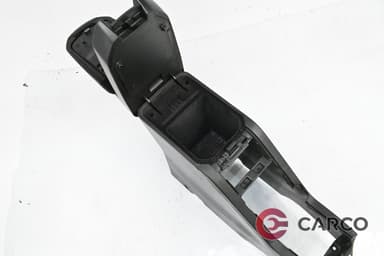 Подлакътник за CHEVROLET CAPTIVA (C100, C140) 2.0 D (2006)