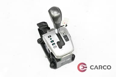 Скоростен лост S04688 за CHEVROLET CAPTIVA (C100, C140) 2.0 D (2006)