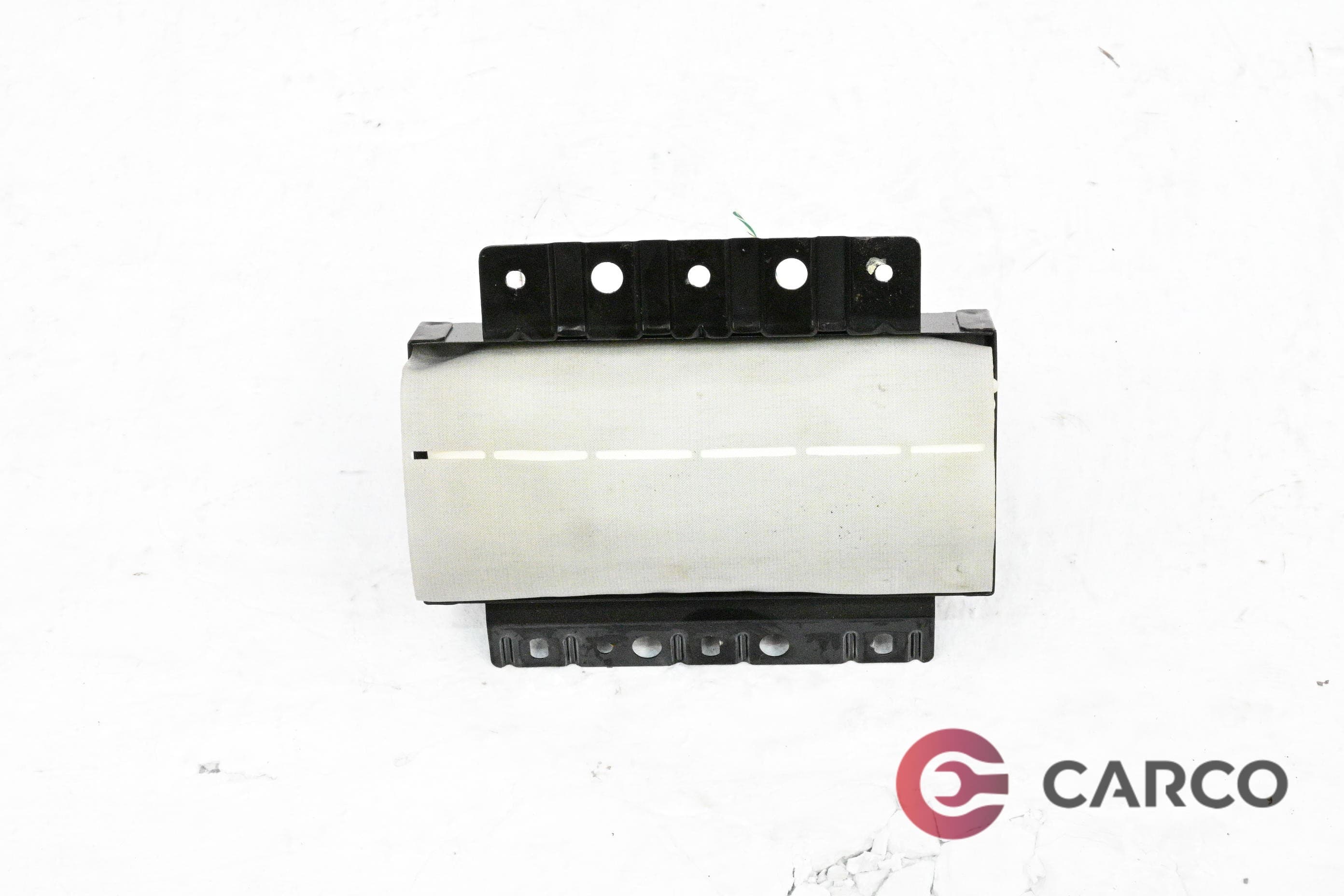 AIRBAG пасажер 96817940 за CHEVROLET CAPTIVA (C100, C140) 2.0 D (2006)
