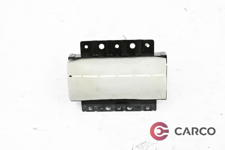 AIRBAG пасажер 96817940 за CHEVROLET CAPTIVA (C100, C140) 2.0 D (2006)