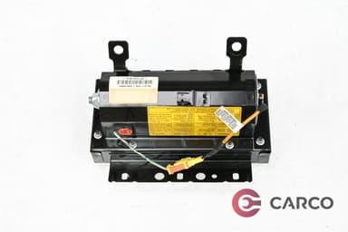 AIRBAG пасажер 96817940 за CHEVROLET CAPTIVA (C100, C140) 2.0 D (2006)