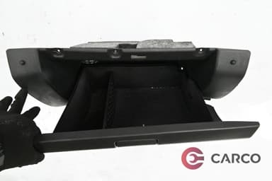 Жабка за CHEVROLET CAPTIVA (C100, C140) 2.0 D (2006)