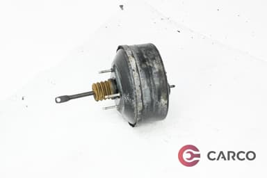 Серво 96625854 за CHEVROLET CAPTIVA (C100, C140) 2.0 D (2006)