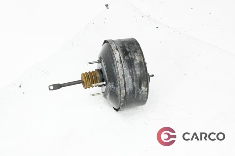 Серво 96625854 за CHEVROLET CAPTIVA (C100, C140) 2.0 D (2006)