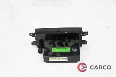 Управление климатик 96436272 за CHEVROLET CAPTIVA (C100, C140) 2.0 D (2006)