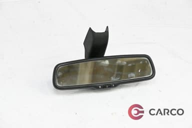 Огледало централно за CHEVROLET CAPTIVA (C100, C140) 2.0 D (2006)