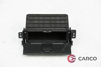 Барче за CHEVROLET CAPTIVA (C100, C140) 2.0 D (2006)