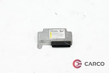 Модул AIRBAG 96810868 за CHEVROLET CAPTIVA (C100, C140) 2.0 D (2006)