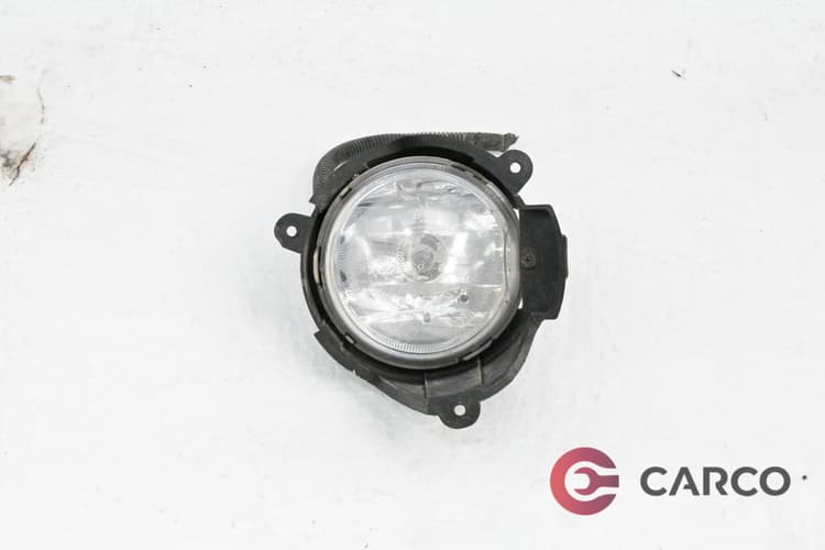 Халоген десен за CHEVROLET CAPTIVA (C100, C140) 2.0 D (2006)