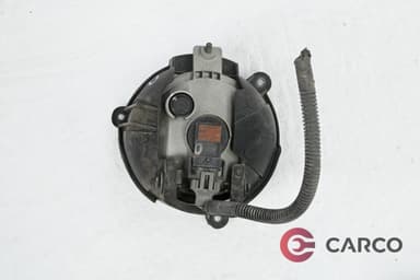 Халоген десен за CHEVROLET CAPTIVA (C100, C140) 2.0 D (2006)