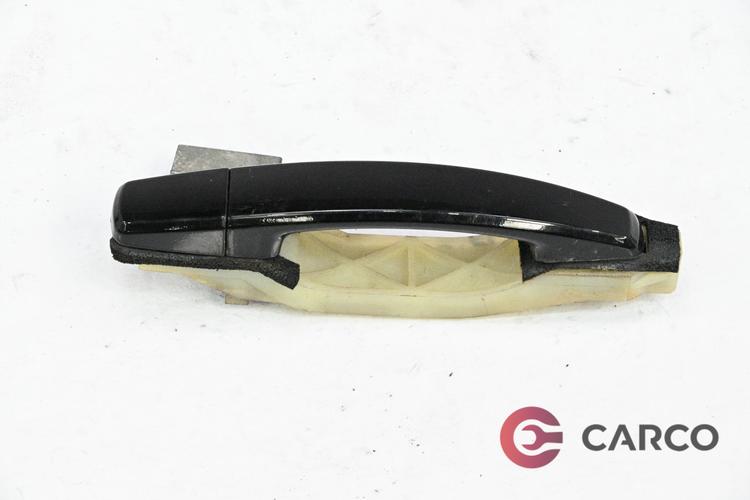 Външна дръжка задна дясна за CHEVROLET CAPTIVA (C100, C140) 2.0 D (2006)