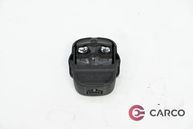Сензор дъжд 25753276 за CHEVROLET CAPTIVA (C100, C140) 2.0 D (2006)