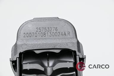 Сензор дъжд 25753276 за CHEVROLET CAPTIVA (C100, C140) 2.0 D (2006)