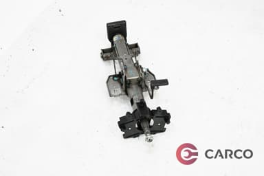 Кормилна колона 96626635 за CHEVROLET CAPTIVA (C100, C140) 2.0 D (2006)