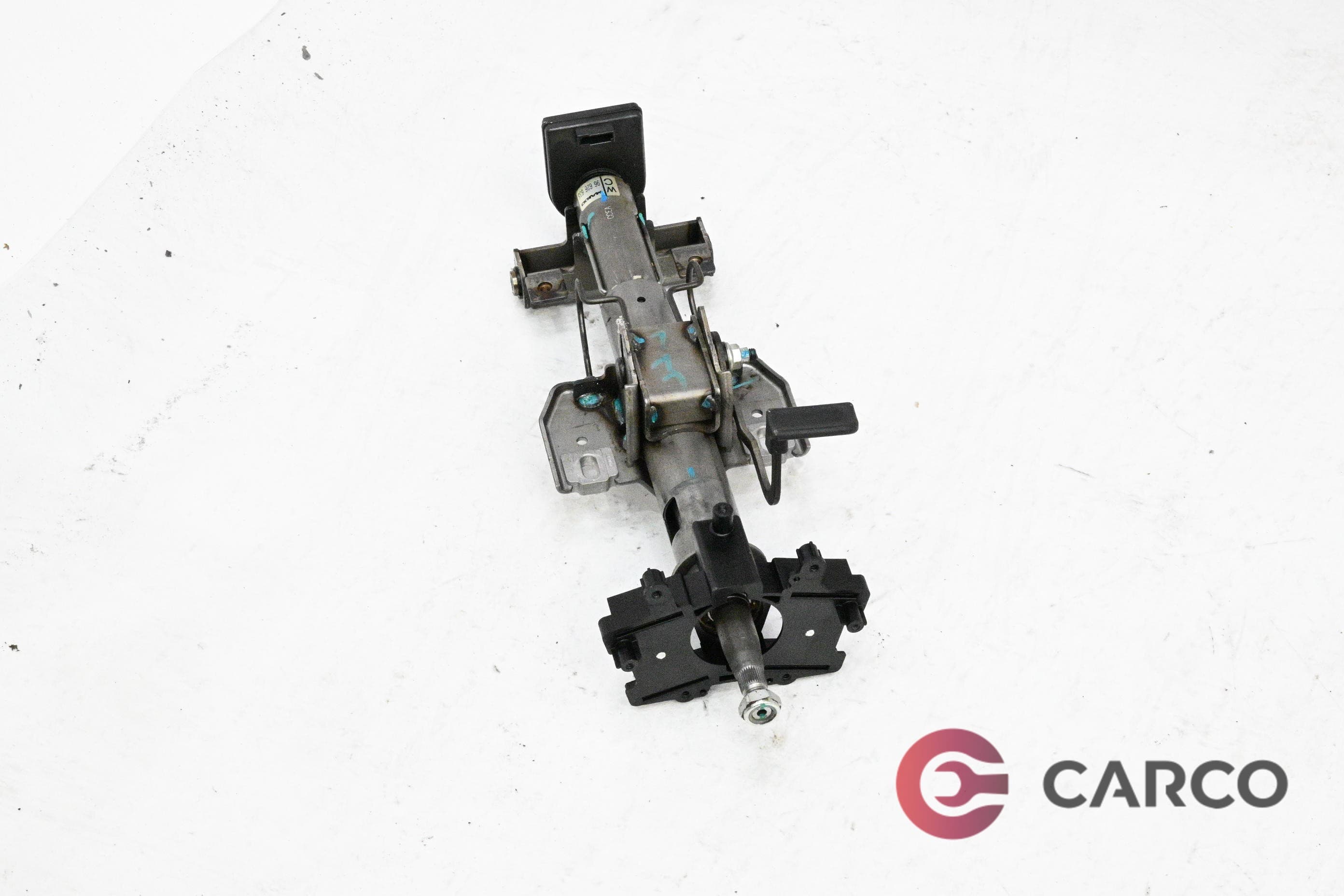 Кормилна колона 96626635 за CHEVROLET CAPTIVA (C100, C140) 2.0 D (2006)