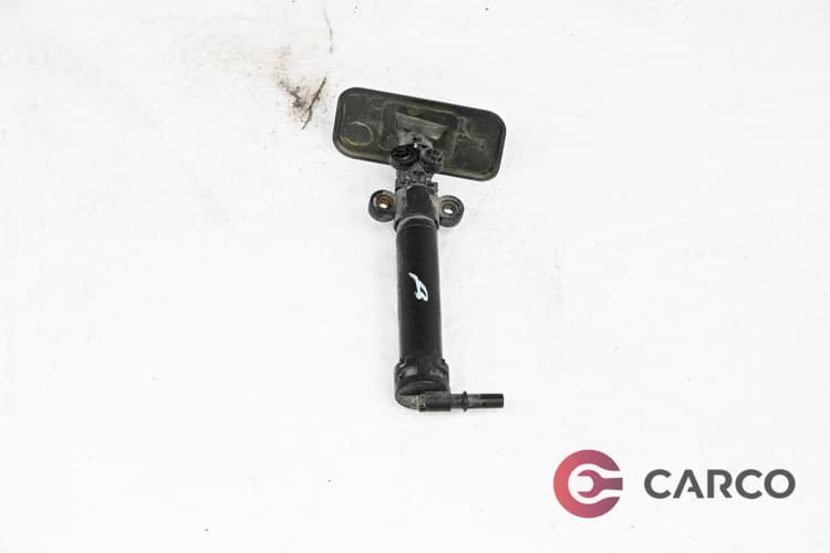 Пръскалка фар дясна за CHEVROLET CAPTIVA (C100, C140) 2.0 D (2006)