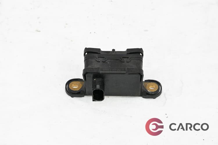 Сензор ESP 96625913 за CHEVROLET CAPTIVA (C100, C140) 2.0 D (2006)