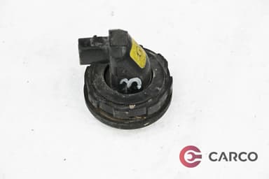 Парктроник за CHEVROLET CAPTIVA (C100, C140) 2.0 D (2006)