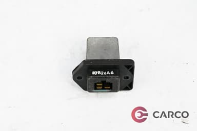 Реостат парно за CHEVROLET CAPTIVA (C100, C140) 2.0 D (2006)
