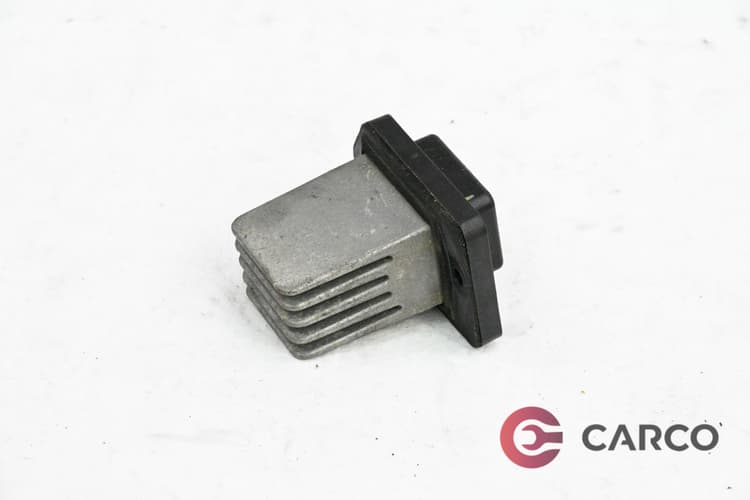 Реостат парно за CHEVROLET CAPTIVA (C100, C140) 2.0 D (2006)