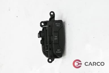 Копчета волан десни 96628527 за CHEVROLET CAPTIVA (C100, C140) 2.0 D (2006)