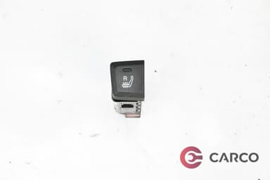 Копче подгрев седалка дясна за CHEVROLET CAPTIVA (C100, C140) 2.0 D (2006)