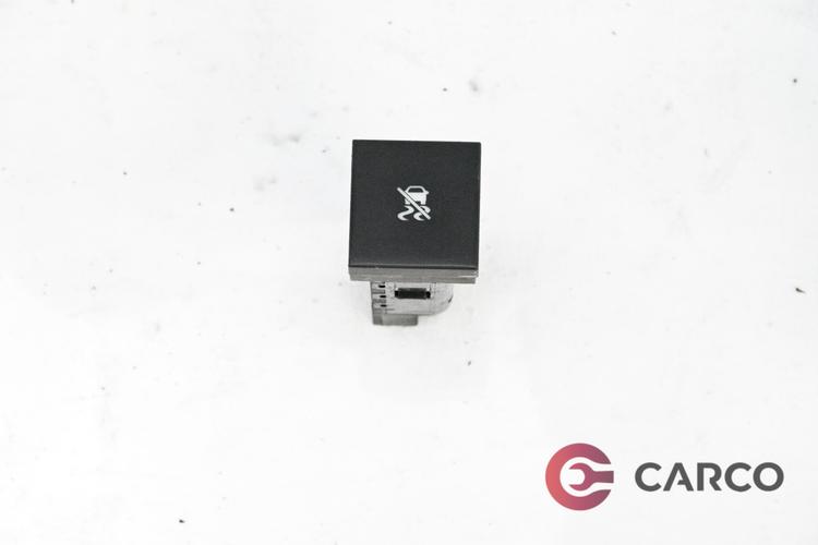 Копче ESP за CHEVROLET CAPTIVA (C100, C140) 2.0 D (2006)