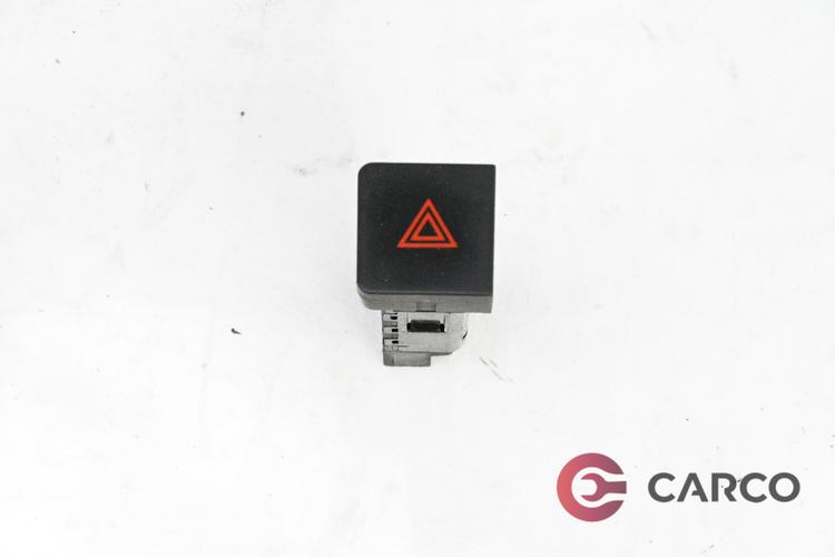 Копче аварийни светлини за CHEVROLET CAPTIVA (C100, C140) 2.0 D (2006)