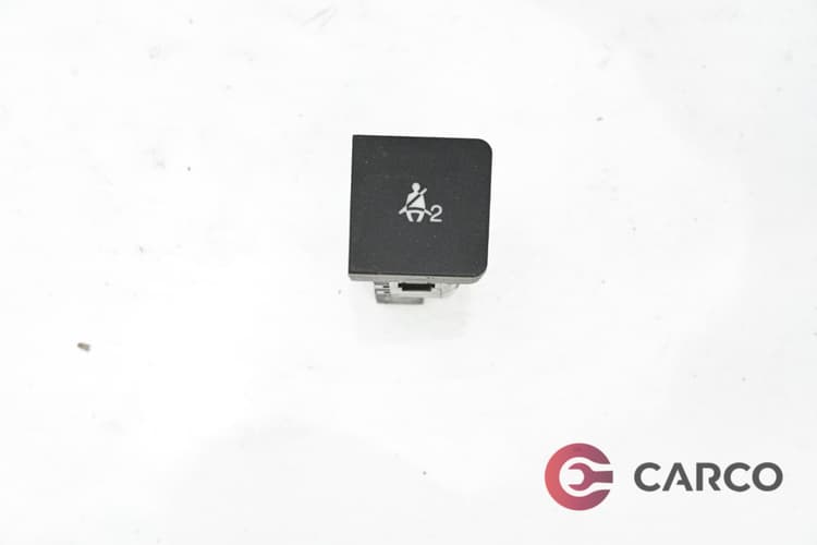 Копче AIRBAG за CHEVROLET CAPTIVA (C100, C140) 2.0 D (2006)