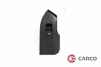 Панел копче ел стъкло за CHEVROLET CAPTIVA (C100, C140) 2.0 D (2006)