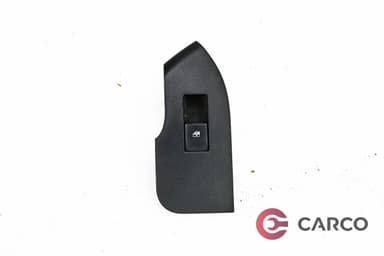 Панел копче ел стъкло за CHEVROLET CAPTIVA (C100, C140) 2.0 D (2006)