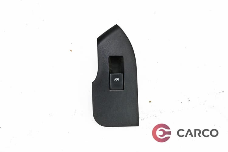 Панел копче ел стъкло за CHEVROLET CAPTIVA (C100, C140) 2.0 D (2006)