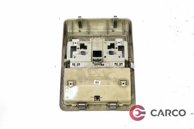 Плафон централен за CHEVROLET CAPTIVA (C100, C140) 2.0 D (2006)