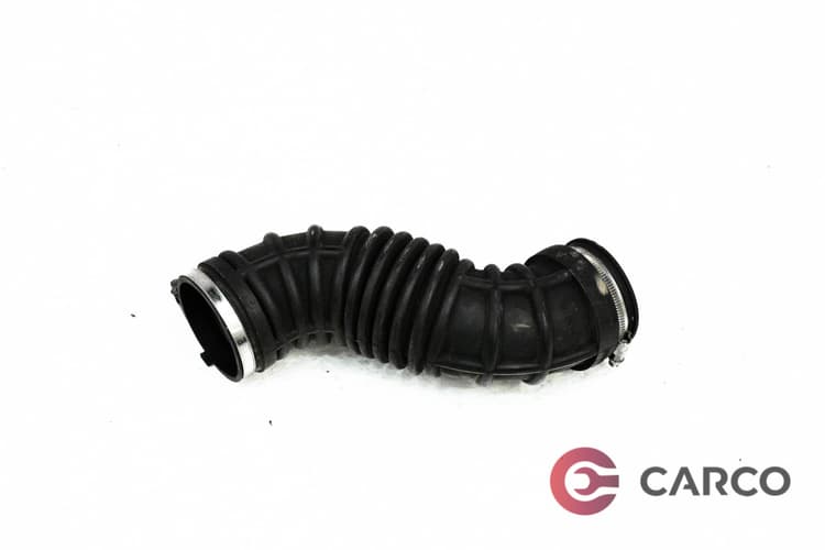 Въздуховод 96628960 за CHEVROLET CAPTIVA (C100, C140) 2.0 D (2006)