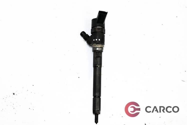 Дюза дизел 96440397 за CHEVROLET CAPTIVA (C100, C140) 2.0 D (2006)