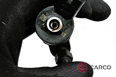 Дюза дизел 96440397 за CHEVROLET CAPTIVA (C100, C140) 2.0 D (2006)