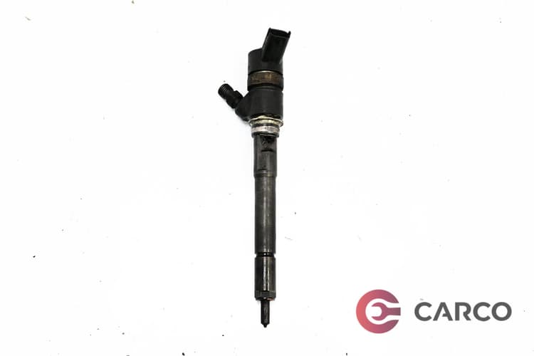 Дюза дизел 96440397 за CHEVROLET CAPTIVA (C100, C140) 2.0 D (2006)