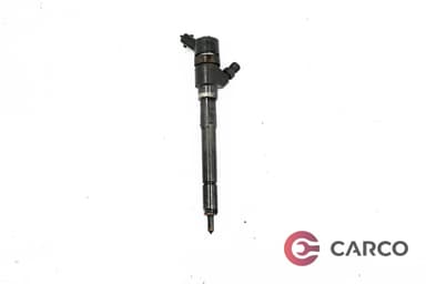 Дюза дизел 96440397 за CHEVROLET CAPTIVA (C100, C140) 2.0 D (2006)