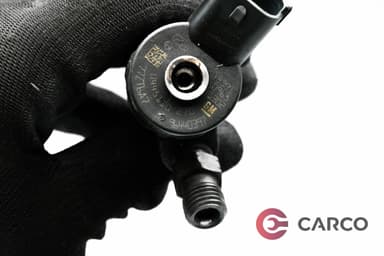 Дюза дизел 96440397 за CHEVROLET CAPTIVA (C100, C140) 2.0 D (2006)