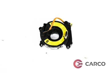 Лентов кабел за волан 96628699 за CHEVROLET CAPTIVA (C100, C140) 2.0 D (2006)